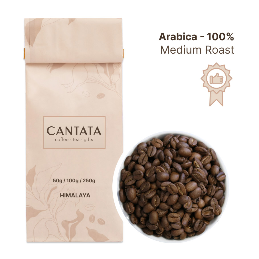 Himalaya Coffee Himalaya Coffee