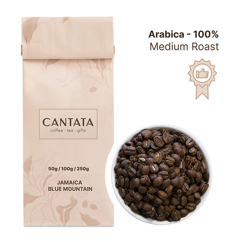Jamaica Blue Mountain Coffee Jamaica Blue Mountain Coffee
